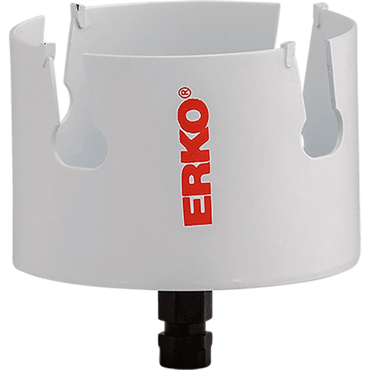 47160, ERKO
