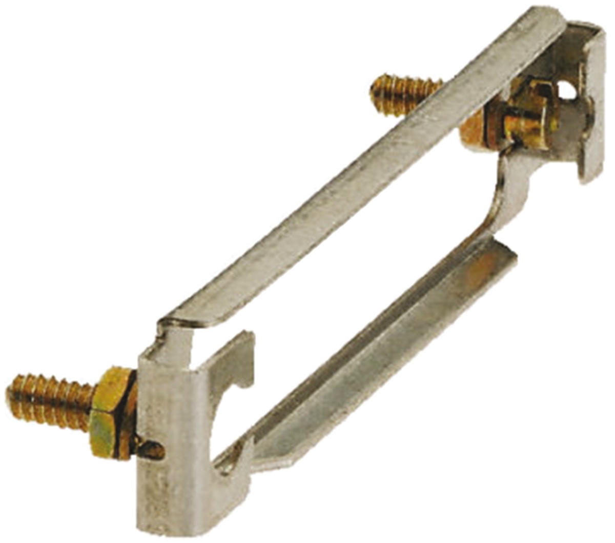 472-124, Amphenol Communications Solutions