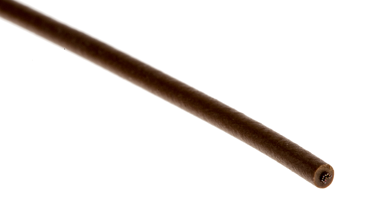 4725033, 