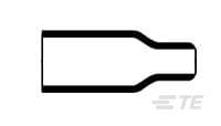 472969-000, TE Connectivity