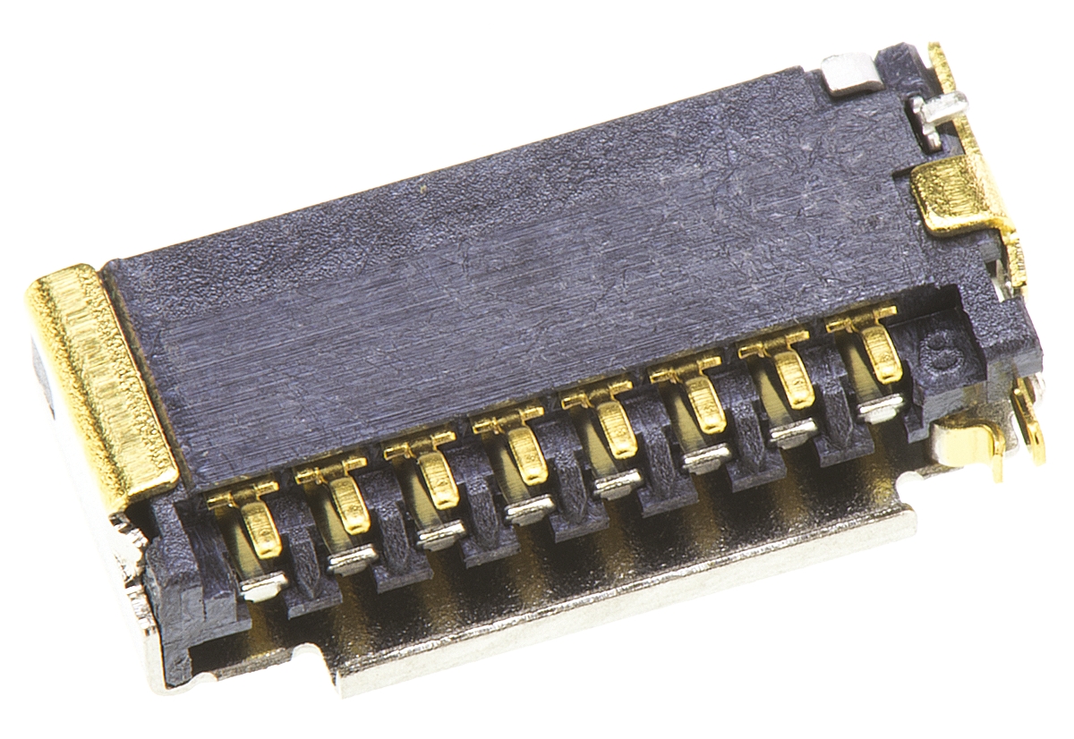 47309-2651, Molex