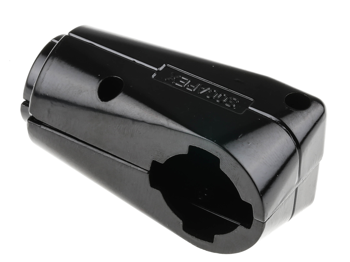 47382, Amphenol Socapex