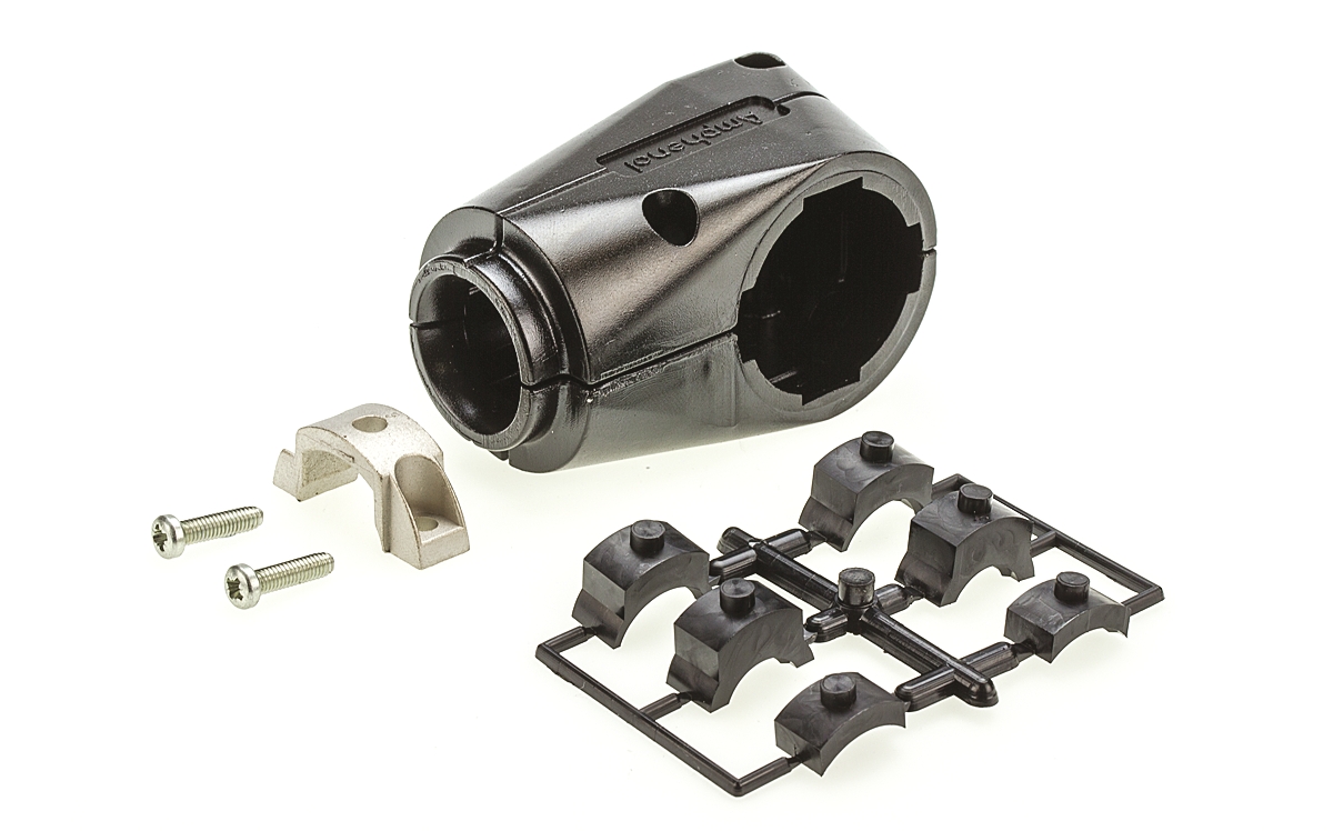 47383NI, Amphenol Socapex