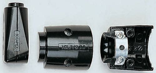 47384, Amphenol Socapex