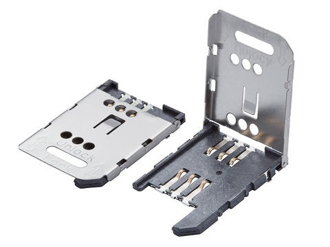 47388-2001-TR200, Molex