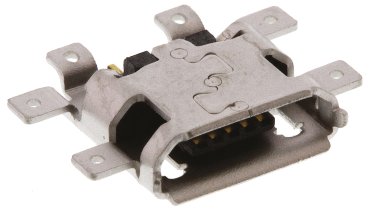 47491-0001, Molex
