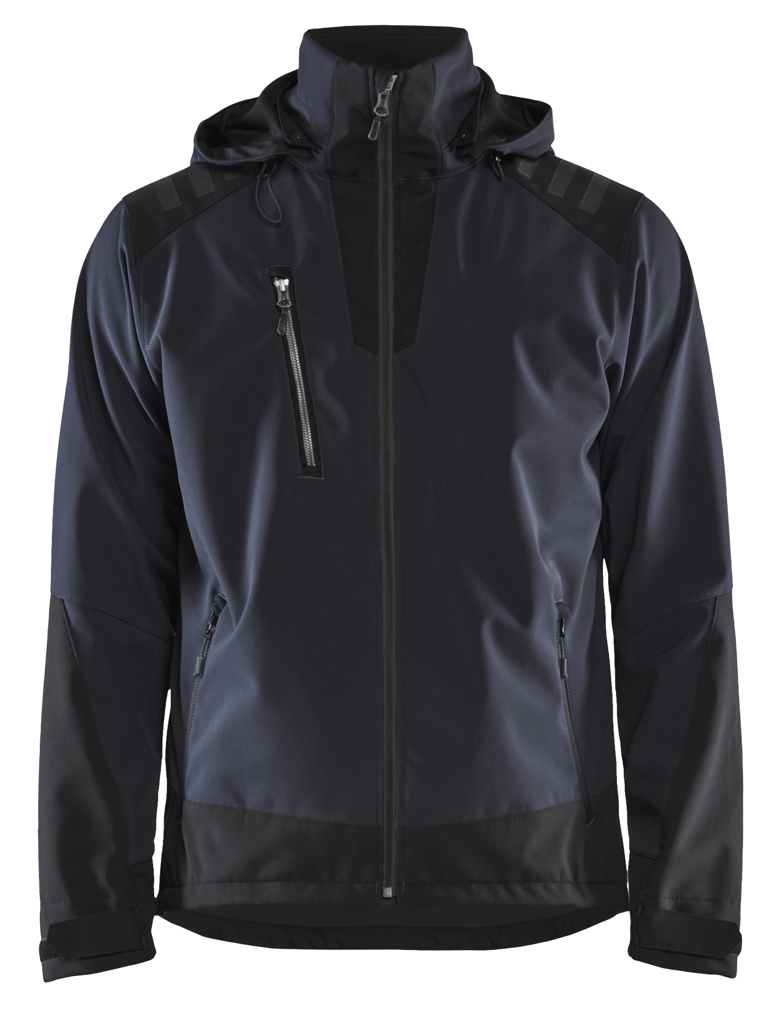 474925138699 - XL, Blaklader