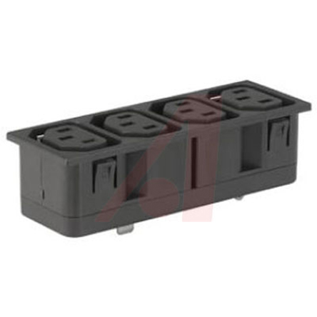 4752.5200, Schurter