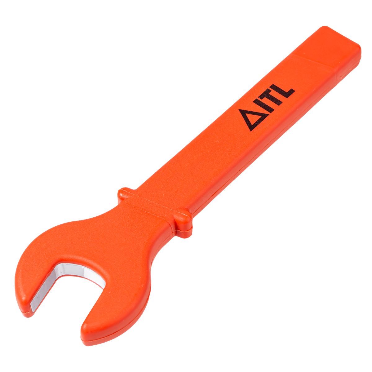 475, ITL Insulated Tools Ltd
