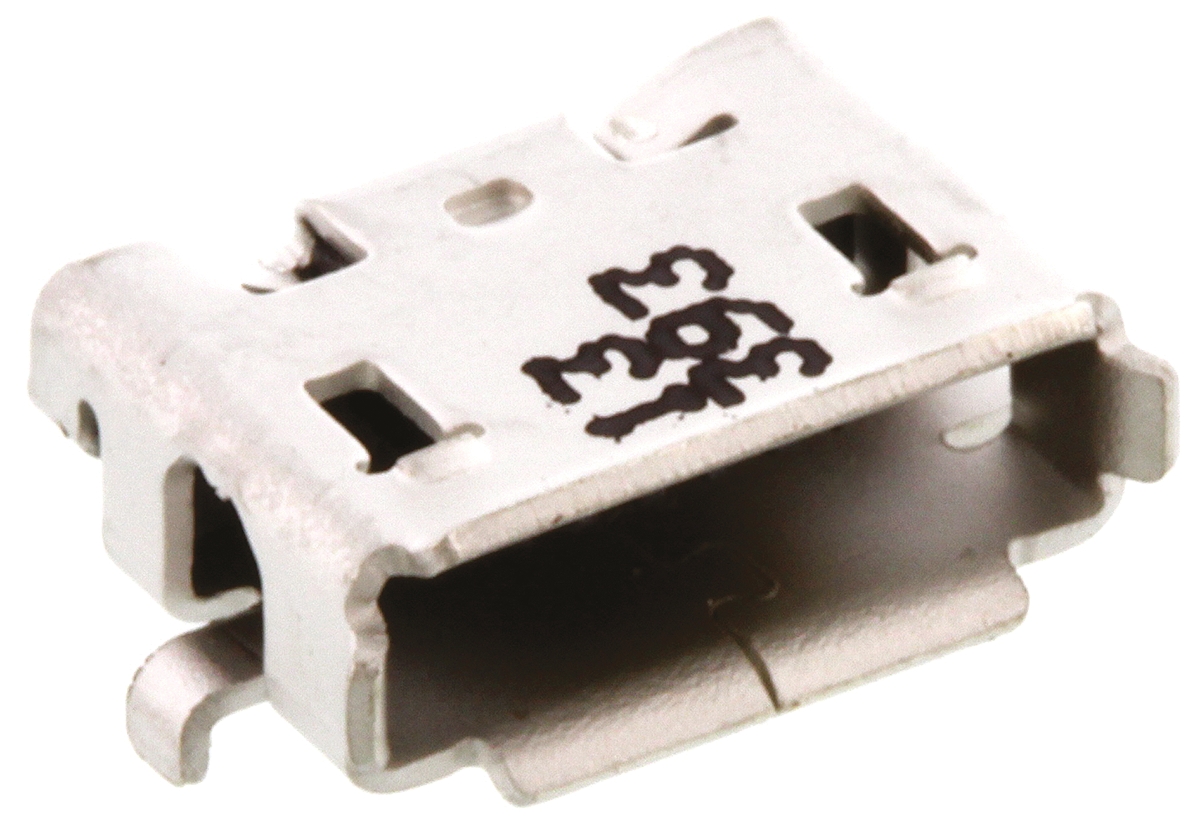 47589-0001, Molex