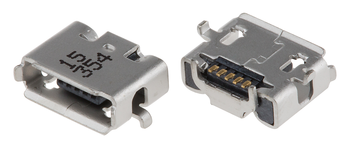 47590-0001, Molex