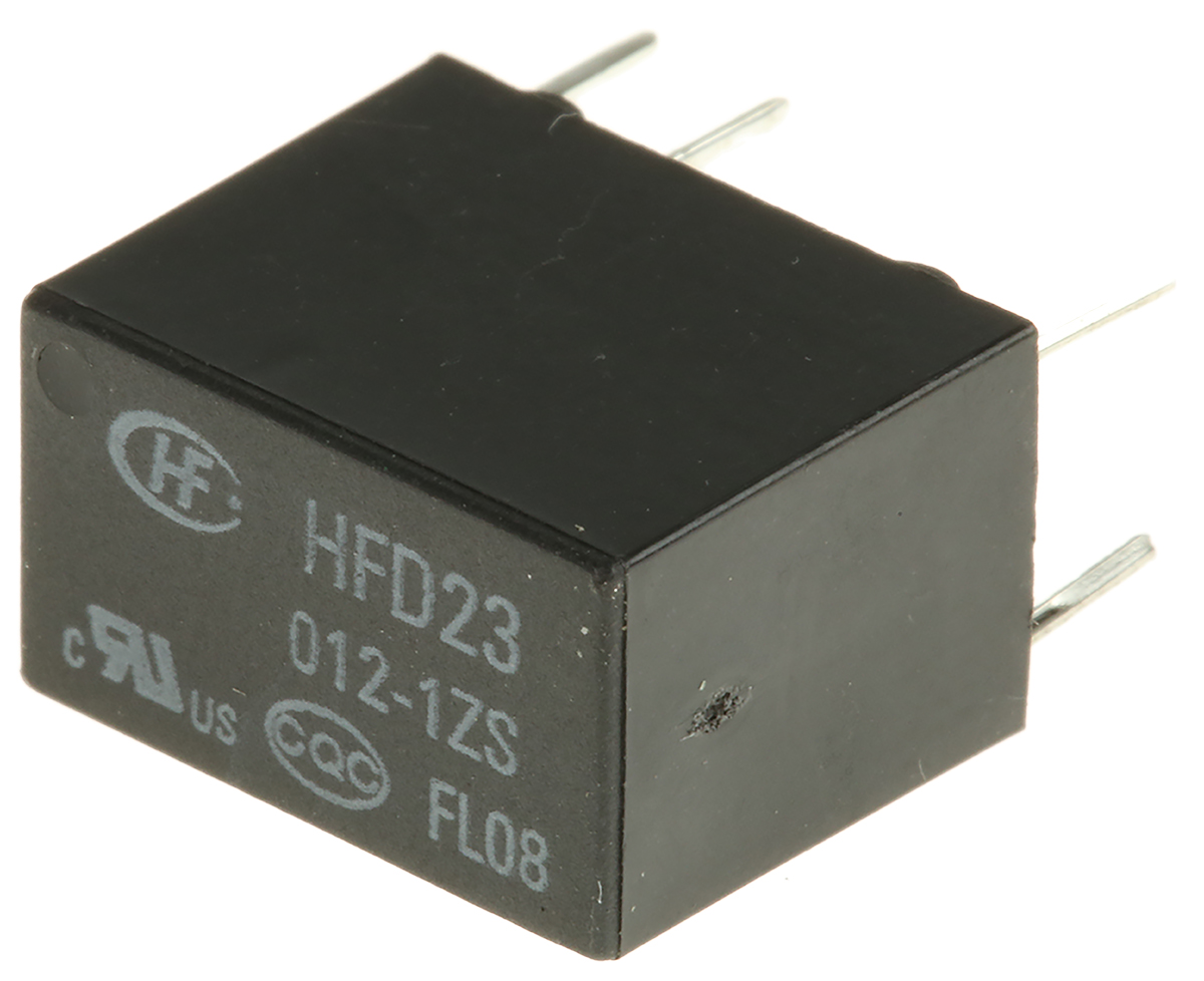 476-725, RS PRO