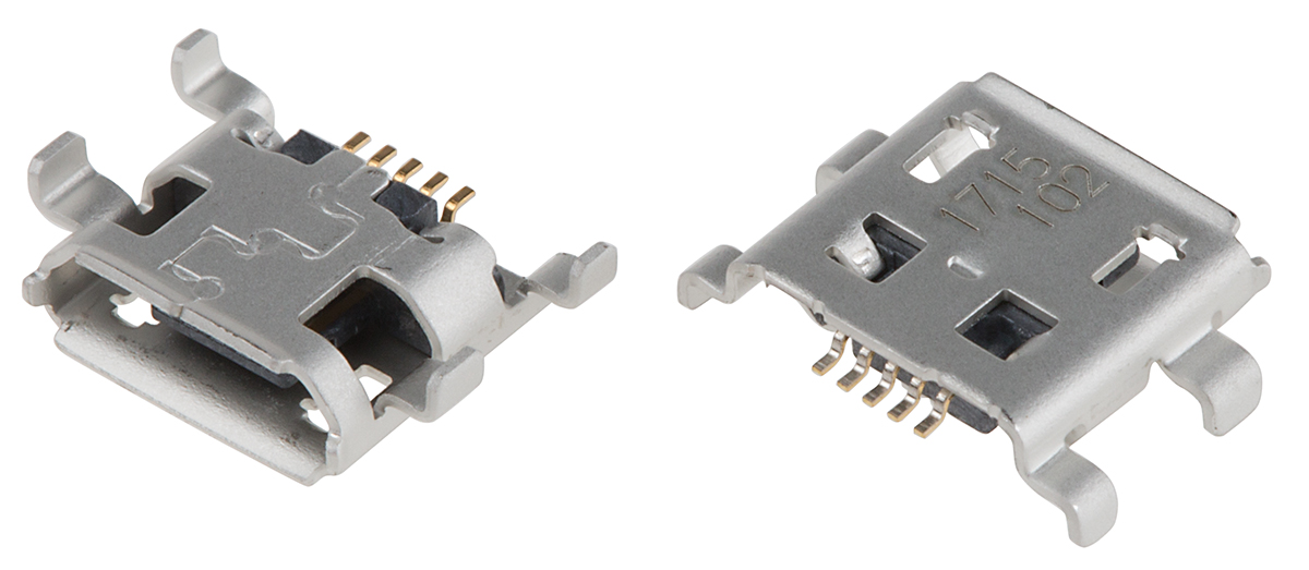 47642-0001, Molex