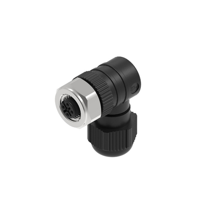 47735 RKCWN 5/9, Lumberg Automation