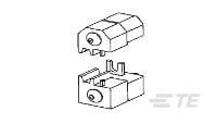 47808-6, TE Connectivity