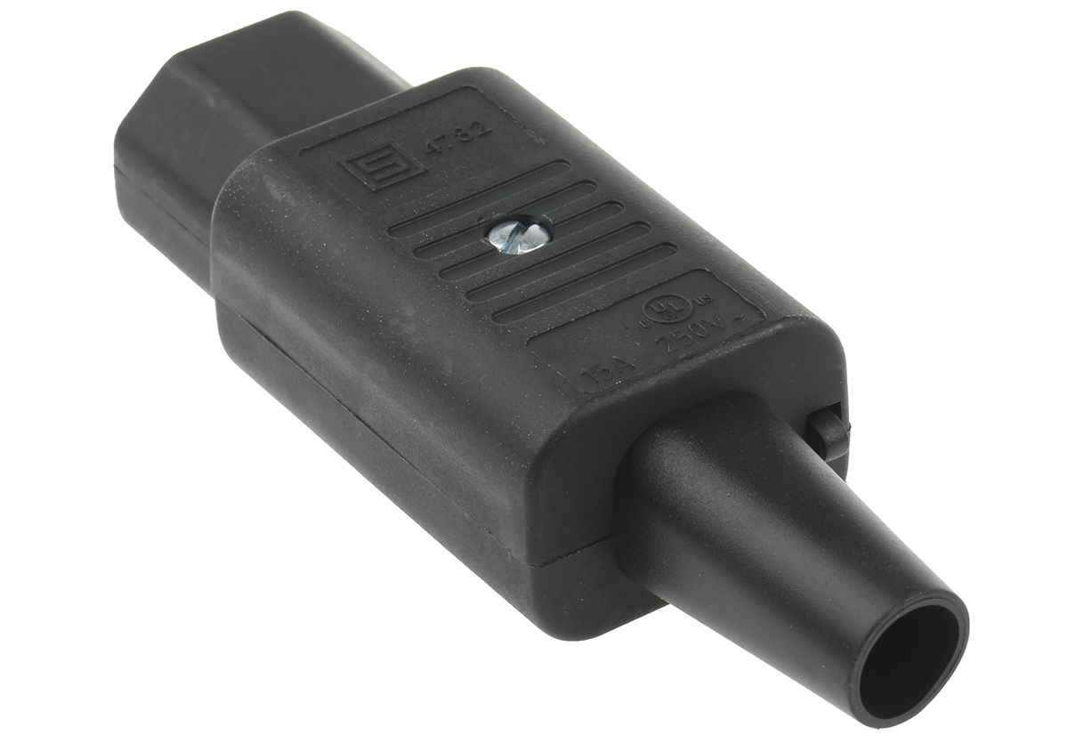 4782.0100, Schurter