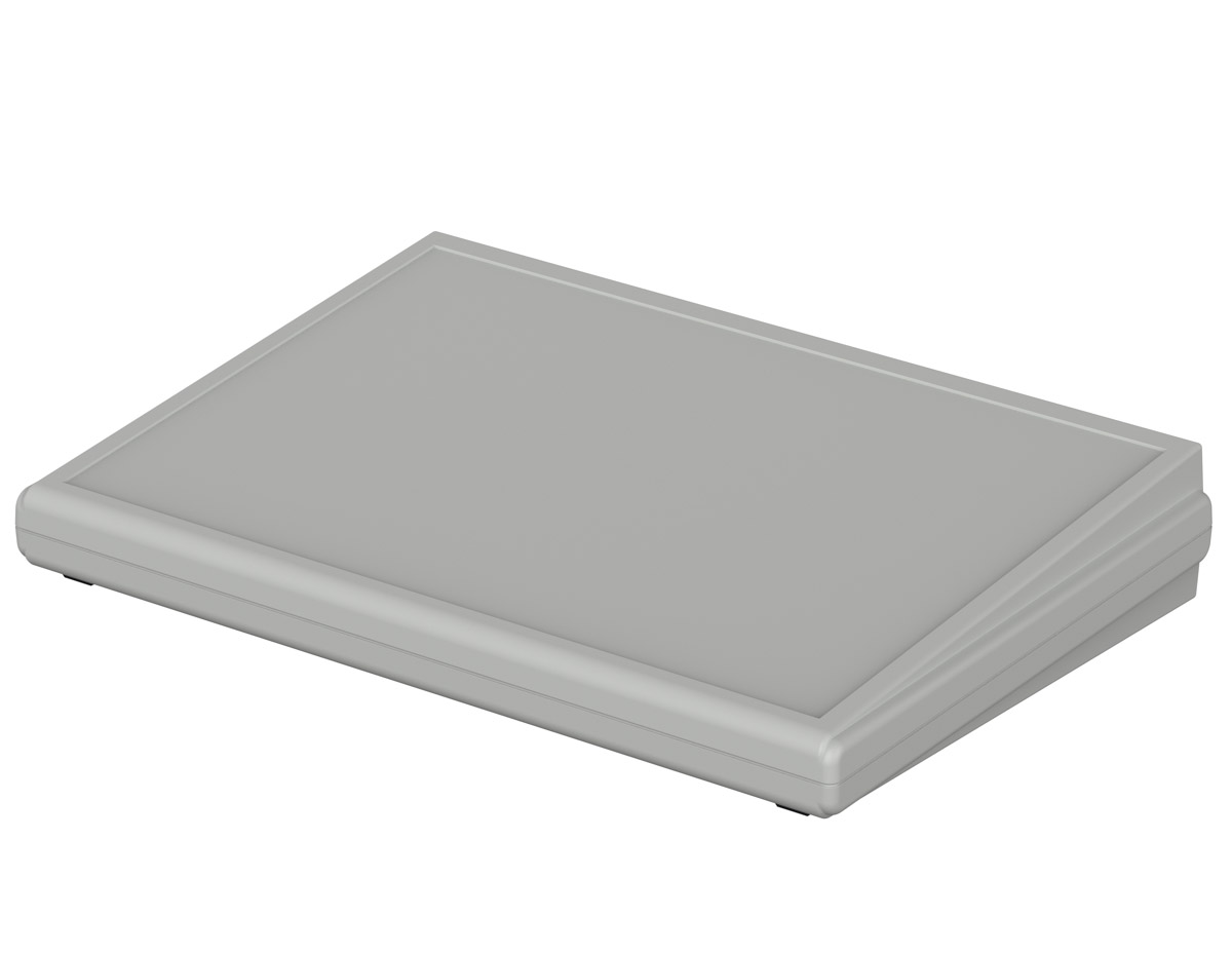 47888200 T 888 F, Bopla