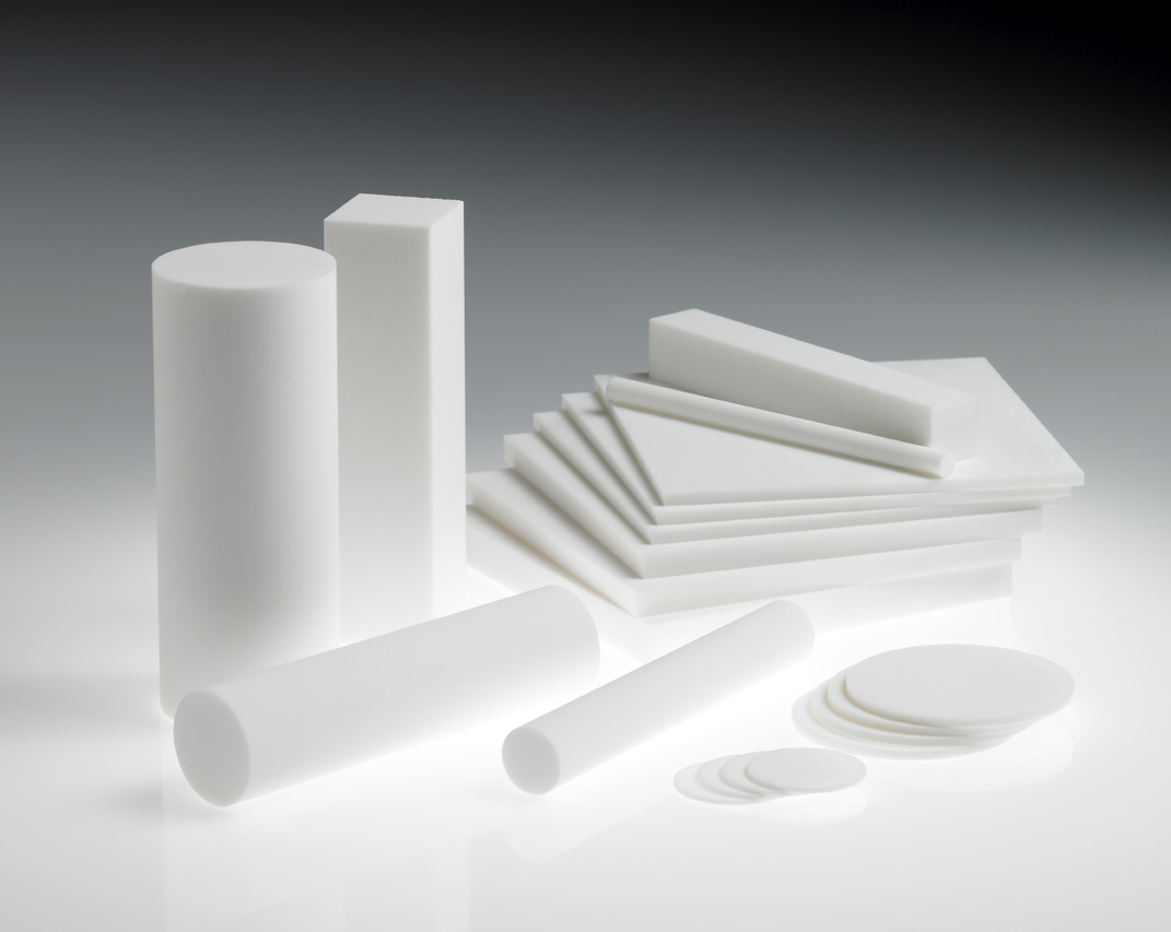 479-447-56, Goodfellow