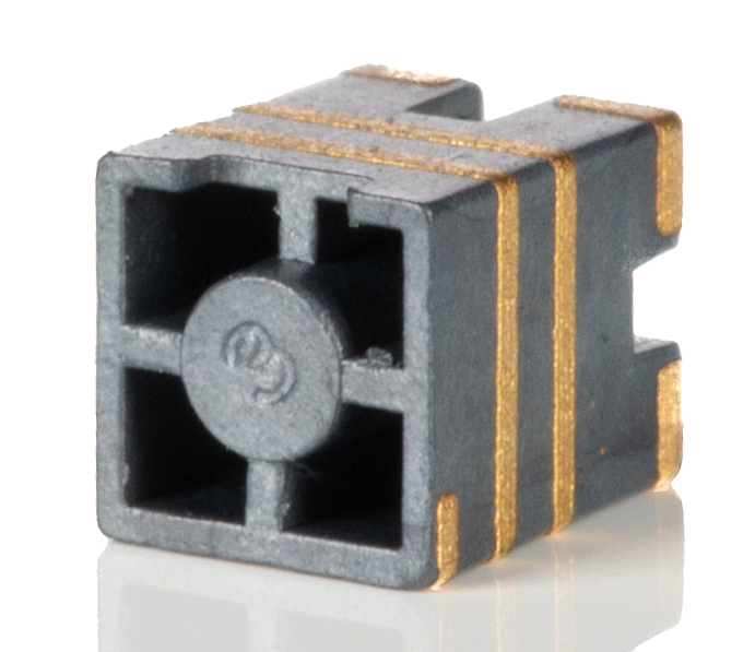 47948-0001, Molex