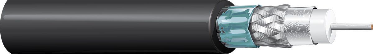 4794R 0101000, Belden