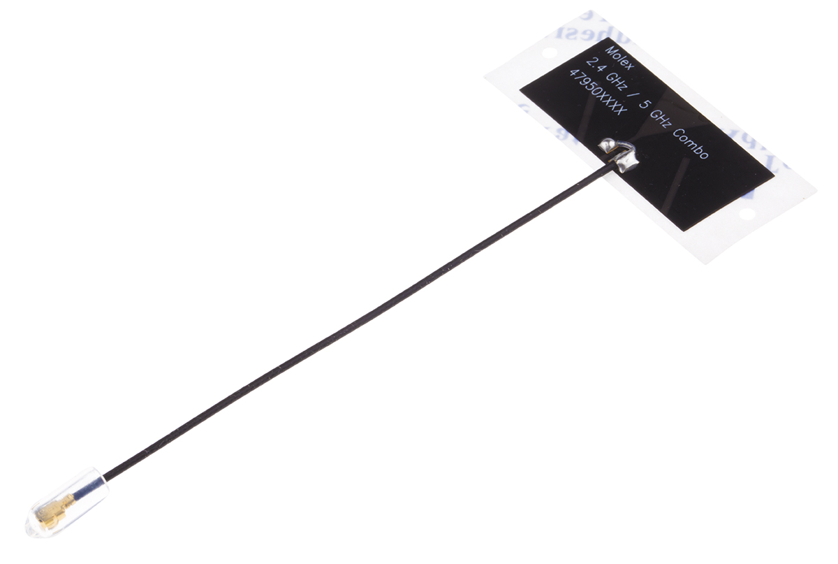 47950-0011, Molex