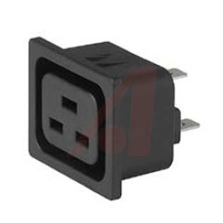4797.0015, Schurter
