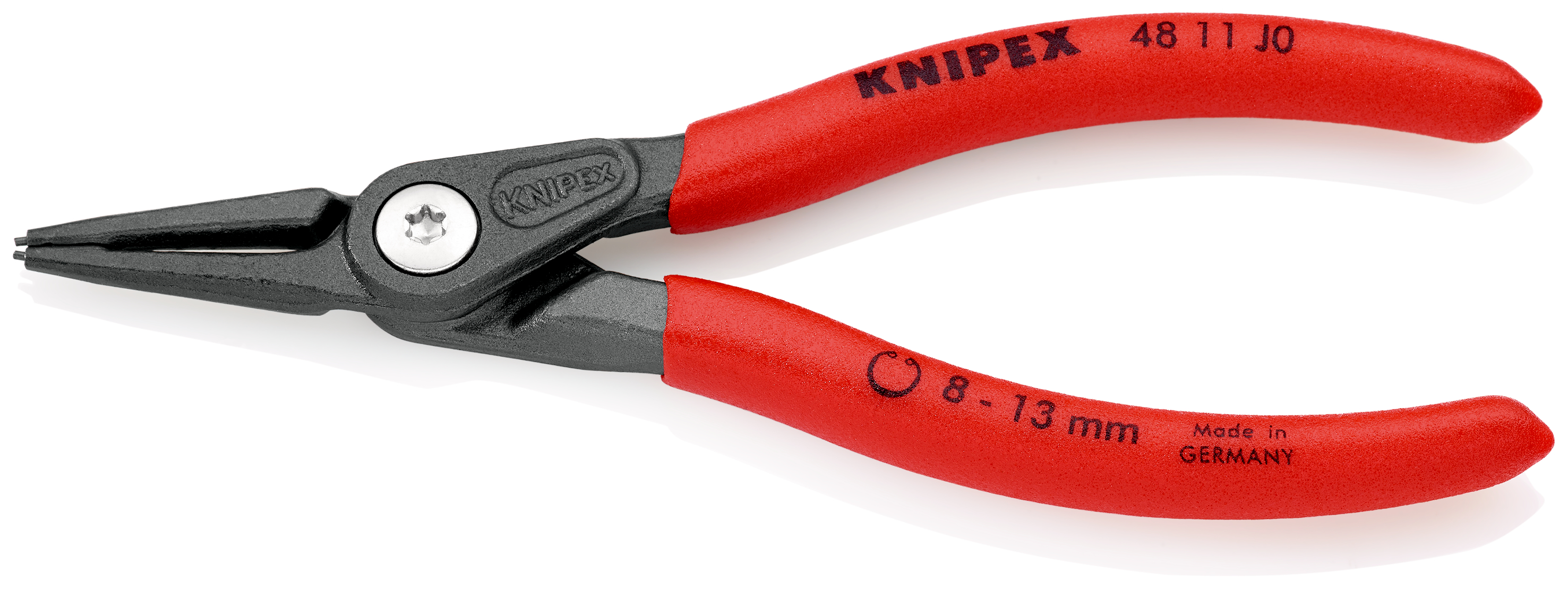48 11 J0, Knipex
