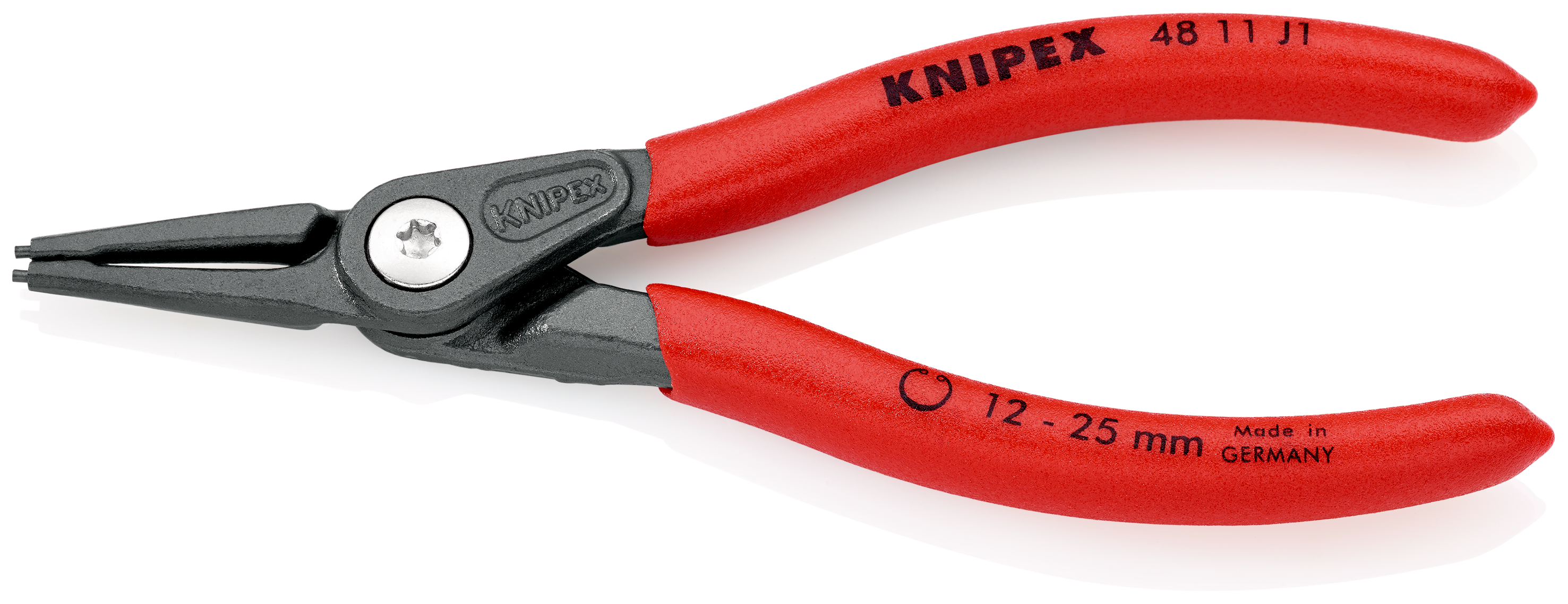 48 11 J1, Knipex