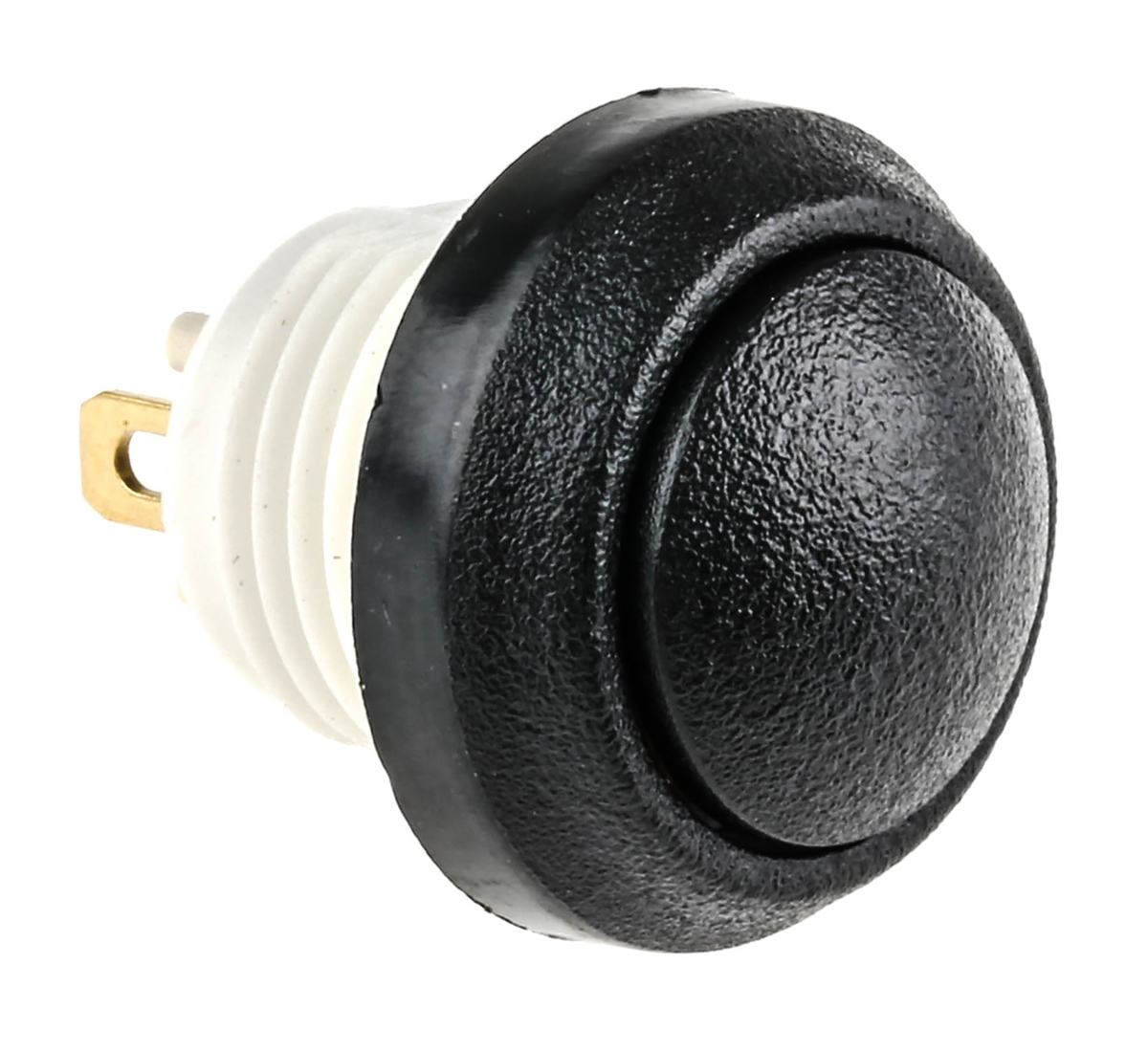 48-2-RB-N-BK-B, ITW Switches