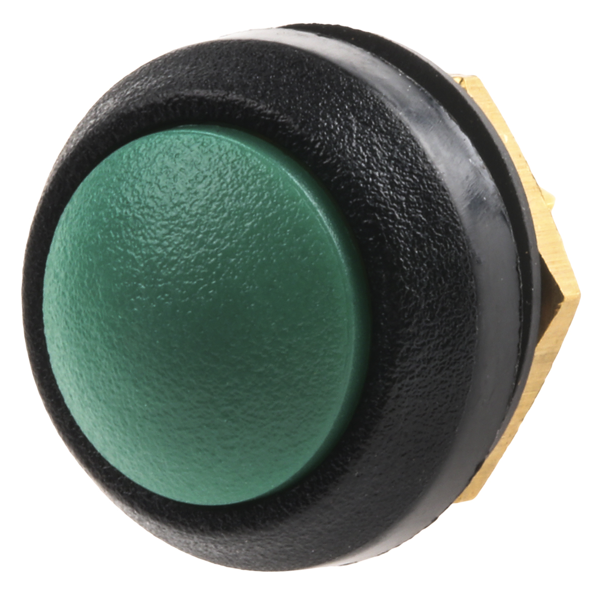 48-2-RB-N-GR-B, ITW Switches