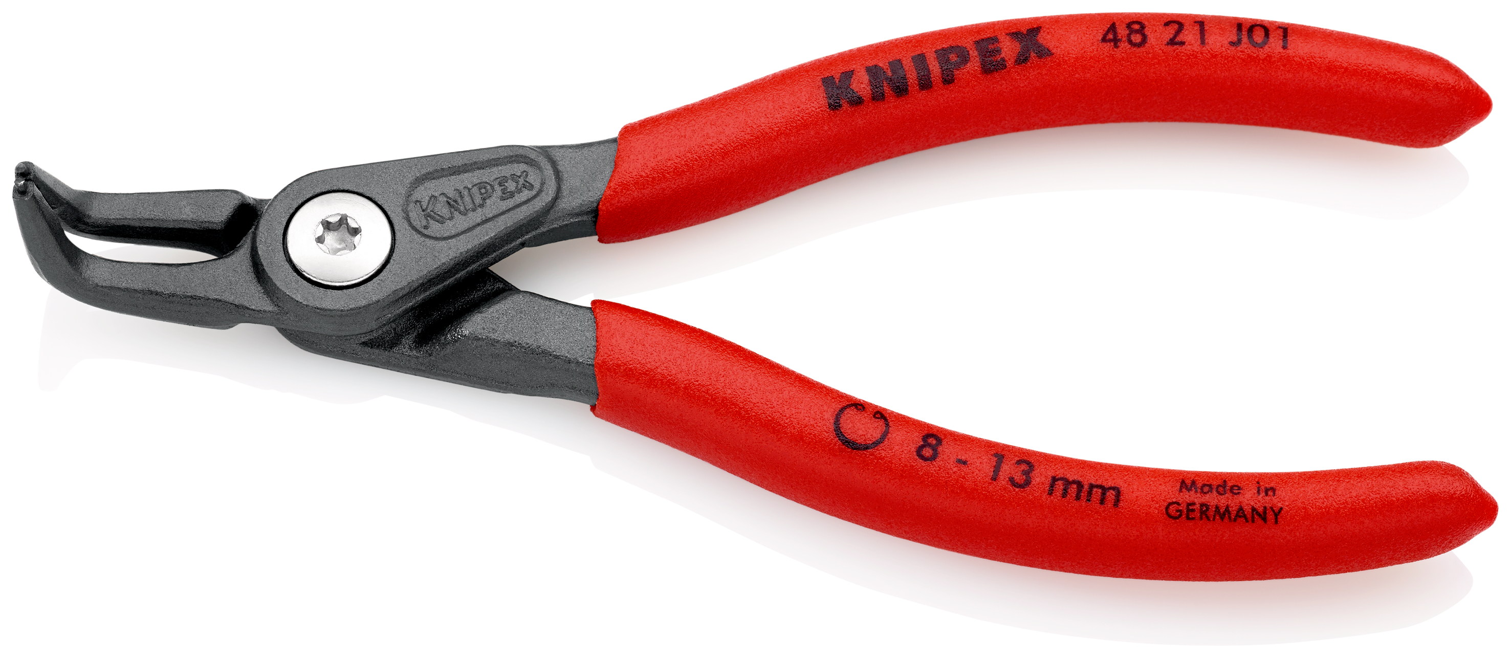 48 21 J01, Knipex