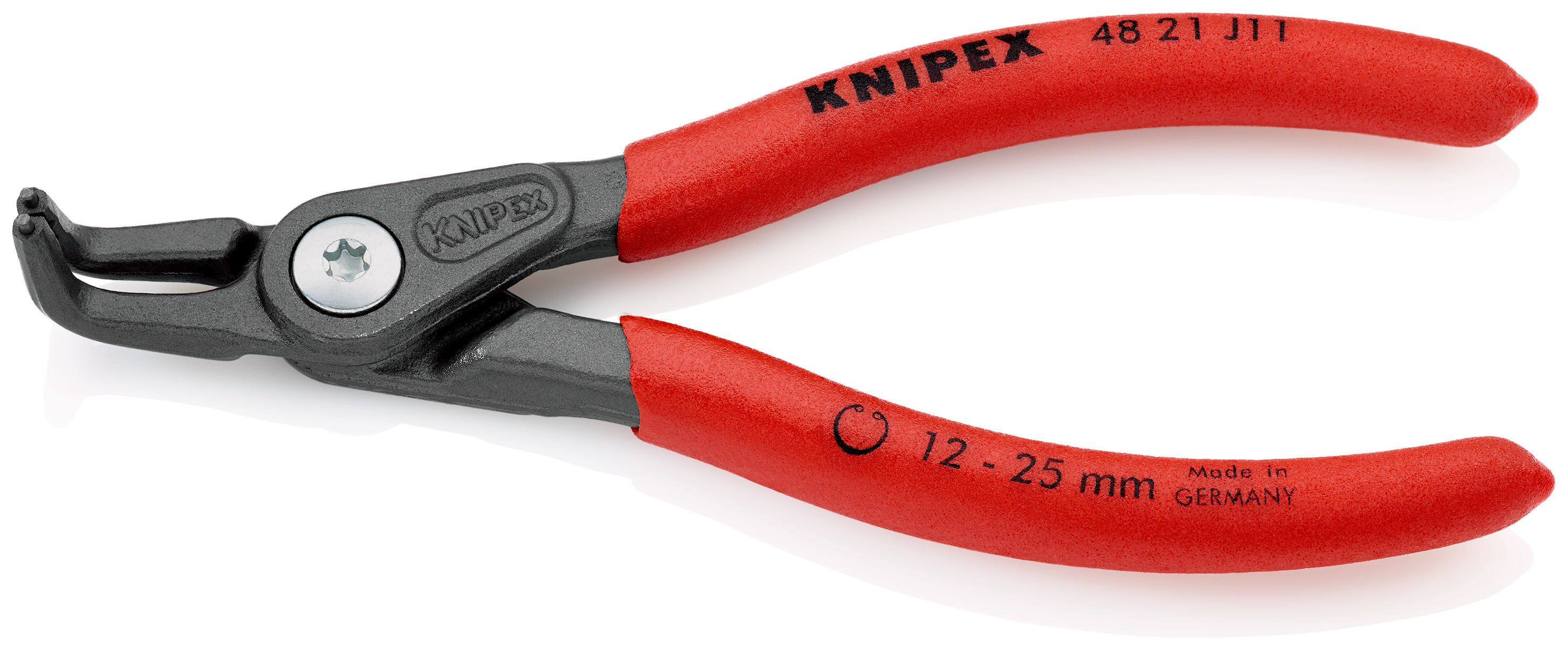 48 21 J11, Knipex