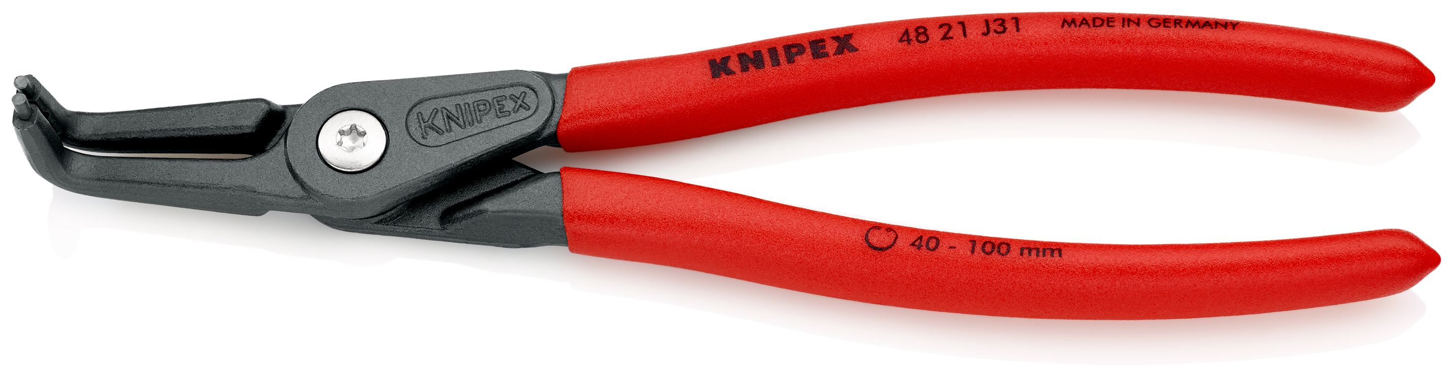 48 21 J31, Knipex