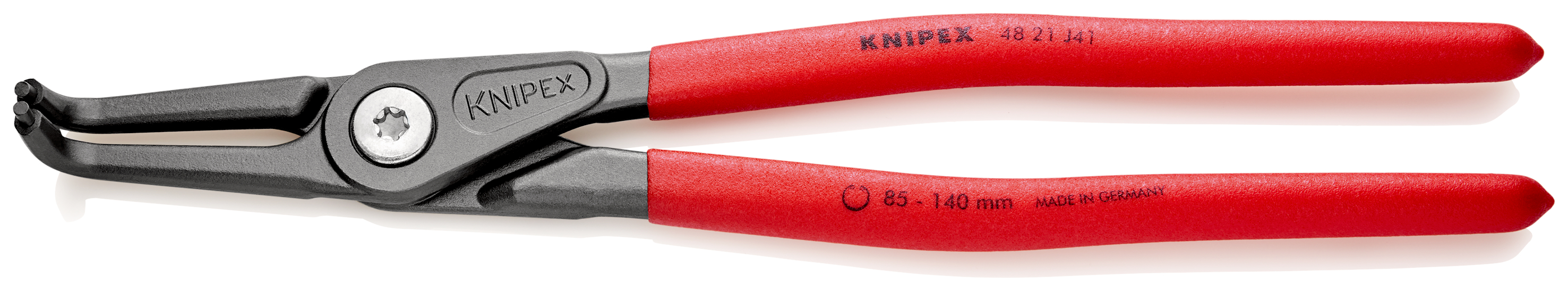 48 21 J41, Knipex