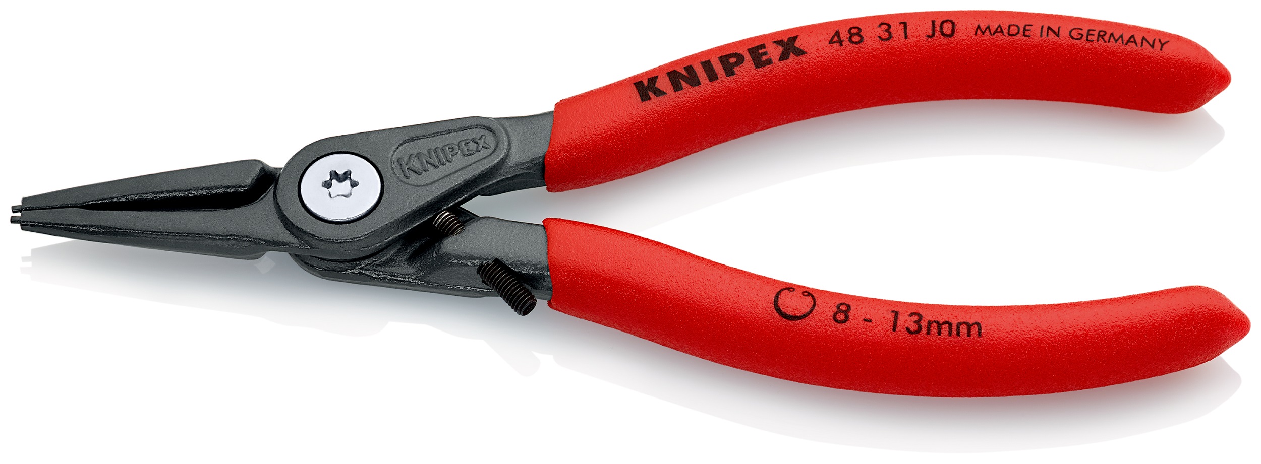 48 31 J0, Knipex