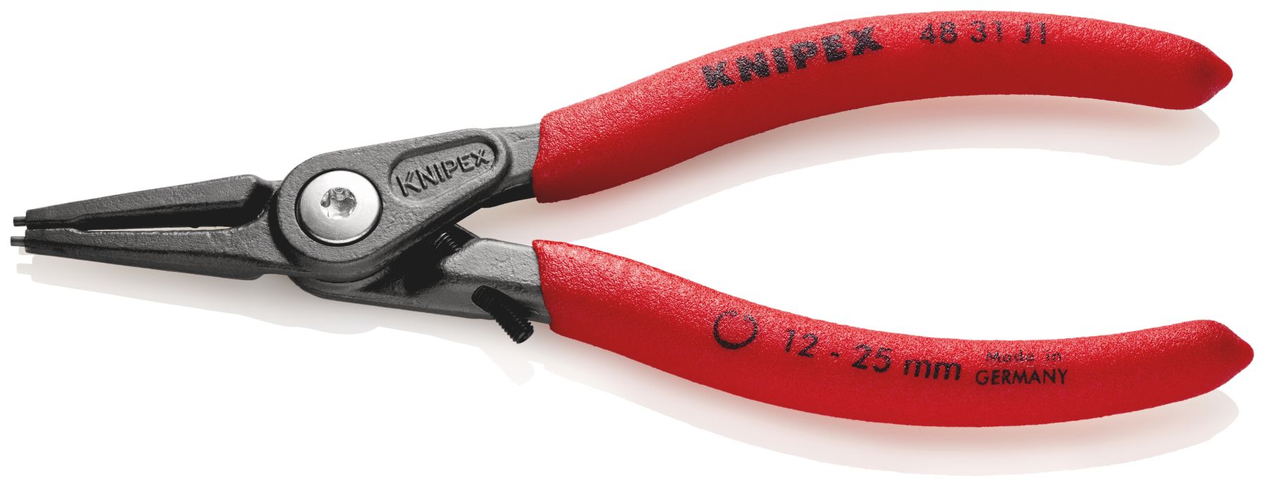 48 31 J1, Knipex