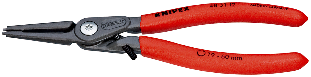 48 31 J2, Knipex