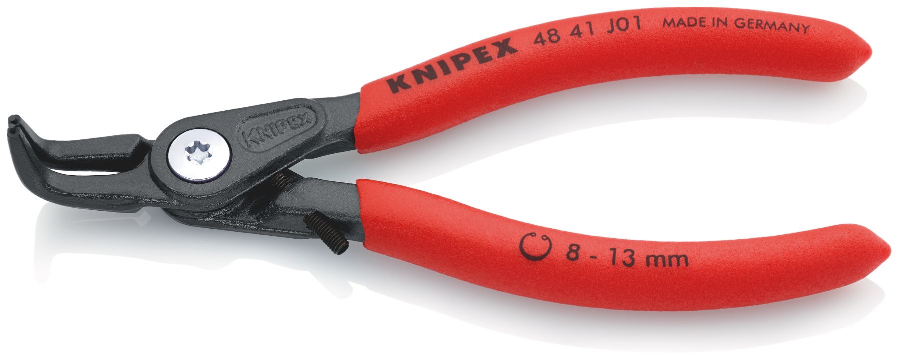 48 41 J01, Knipex