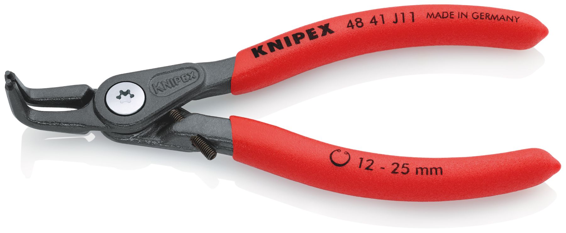 48 41 J11, Knipex