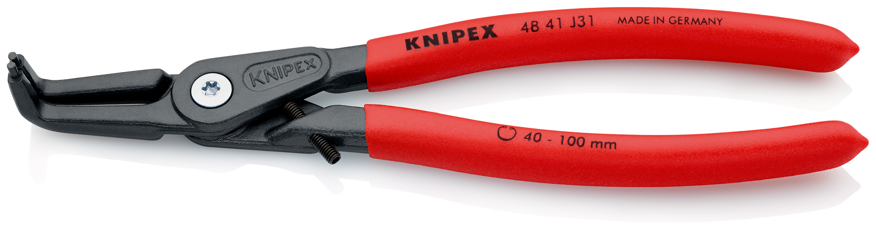 48 41 J31, Knipex