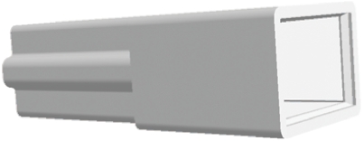 480053-3, TE Connectivity