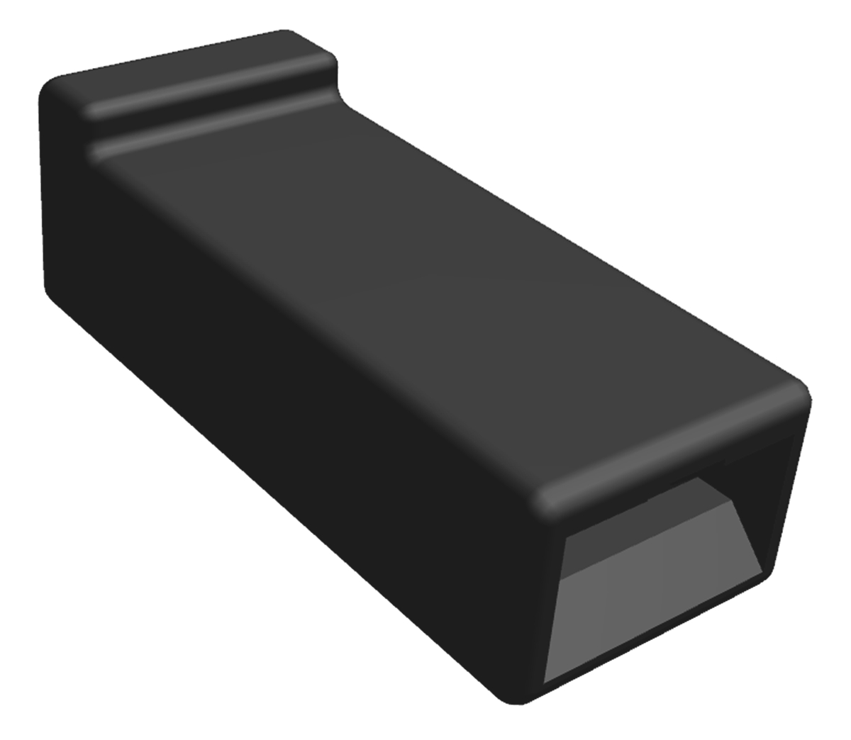 480054-4, TE Connectivity