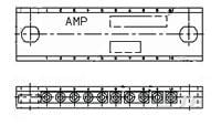 480112-8, TE Connectivity