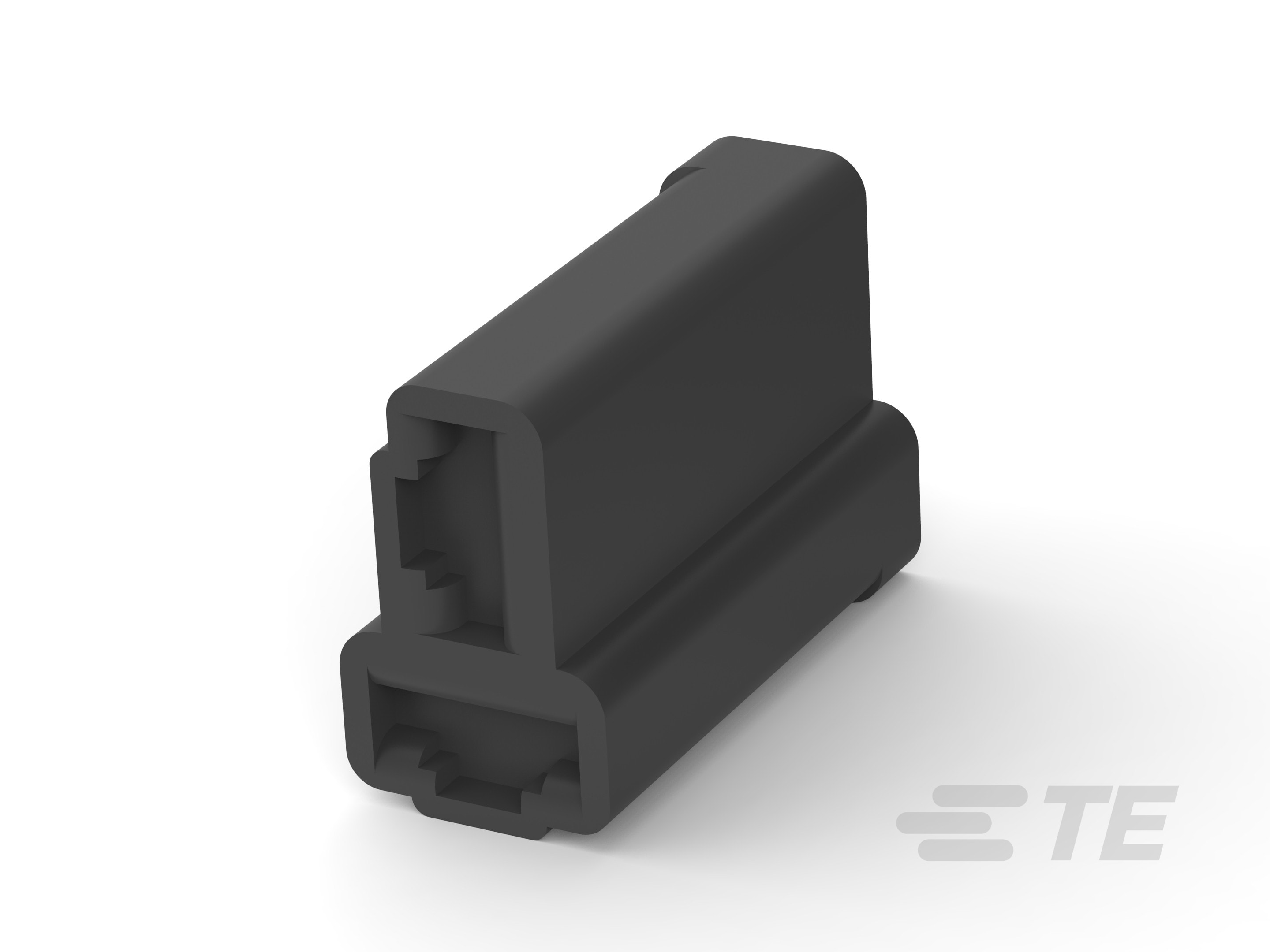 480115-3, TE Connectivity