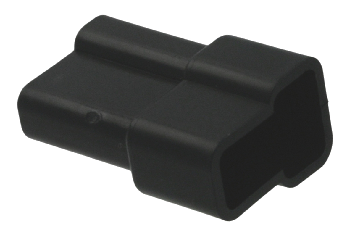 480116-3, TE Connectivity