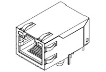 48025-0091, Molex