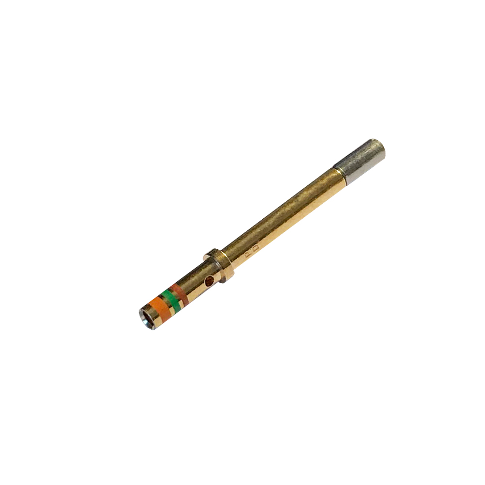 4802G3-BK, Anderson Power Products