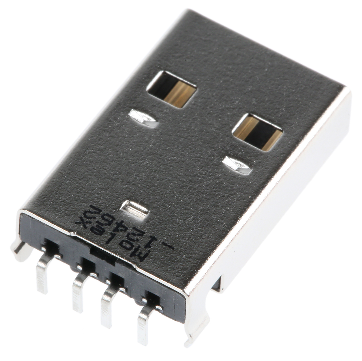 48037-0001, Molex