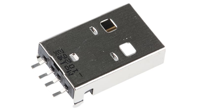 48037-1000, Molex