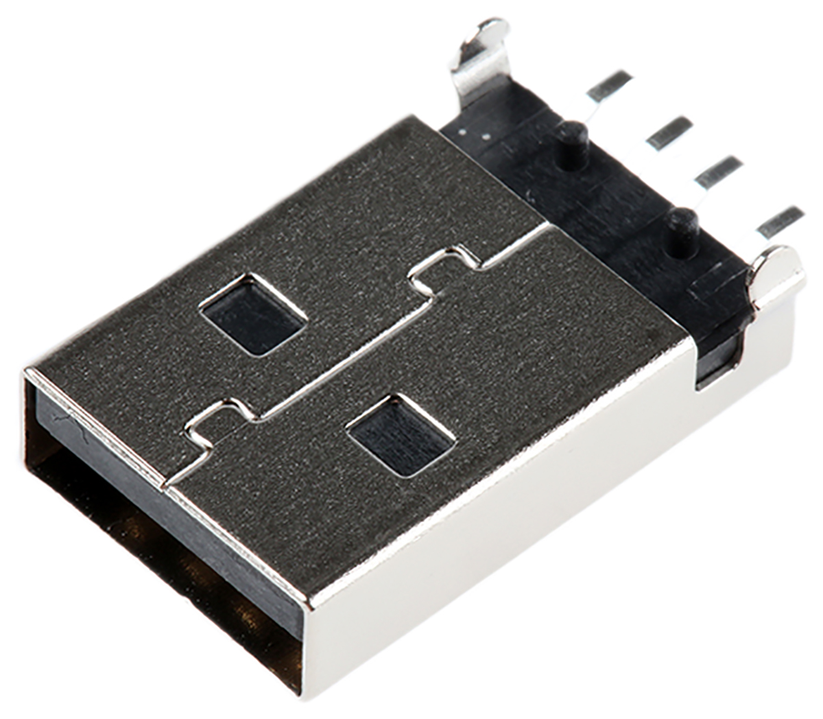 48037-2000, Molex